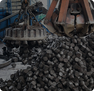 NingBo YinZhou ChengEn Machinery CO.,Ltd.